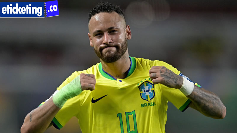 Soccer World Cup Tickets | World Cup Tickets | FIFA World Cup Bronze Final Tickets