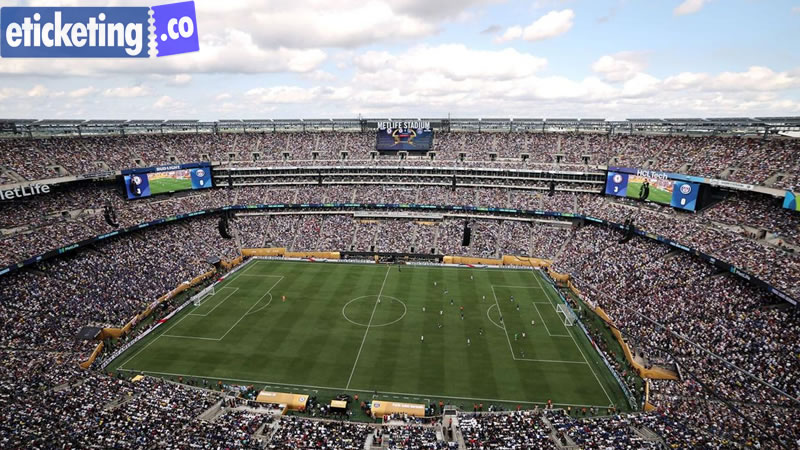 FIFA World Cup Tickets | FIFA 2026 Tickets | FIFA World Cup Final Tickets | FIFA World Cup 2026 Tickets | Football World Cup 2026 Tickets | Football World Cup Tickets