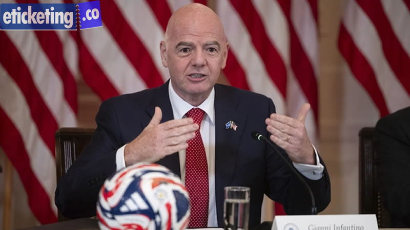 FIFA World Cup Tickets | FIFA 2026 Tickets | FIFA World Cup Final Tickets | FIFA World Cup 2026 Tickets | Football World Cup 2026 Tickets | Football World Cup Tickets