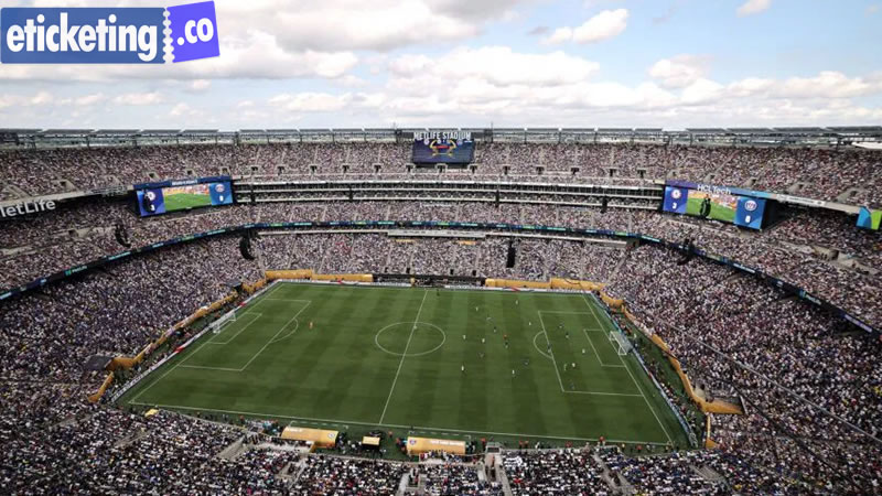 FIFA World Cup Tickets | FIFA 2026 Tickets | FIFA World Cup Final Tickets | FIFA World Cup 2026 Tickets | Football World Cup 2026 Tickets | Football World Cup Tickets