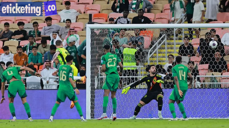 FIFA World Cup Tickets | FIFA 2026 Tickets | FIFA World Cup Final Tickets | FIFA World Cup 2026 Tickets | Football World Cup 2026 Tickets | Football World Cup Tickets