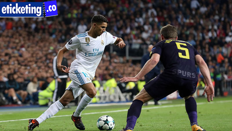 Champions League Final Tickets | Champions League Final 2026 Tickets | 2026 Champions League Final Tickets |