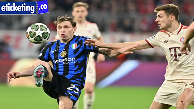 Champions League Final Tickets | Champions League Final 2026 Tickets | 2026 Champions League Final Tickets |