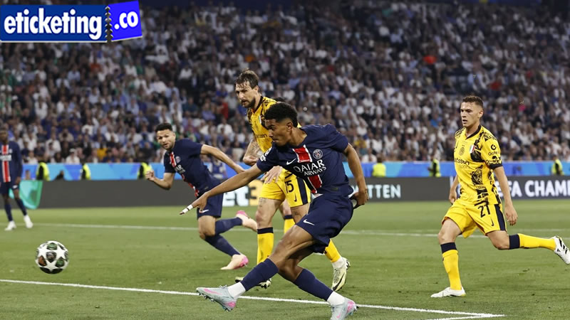 Champions League Final Tickets | Champions League Final 2026 Tickets | 2026 Champions League Final Tickets | 