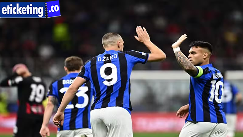 Champions League Final Tickets | Champions League Final 2026 Tickets | 2026 Champions League Final Tickets |