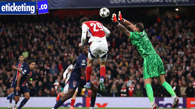 Champions League Final Tickets | Champions League Final 2026 Tickets | 2026 Champions League Final Tickets |