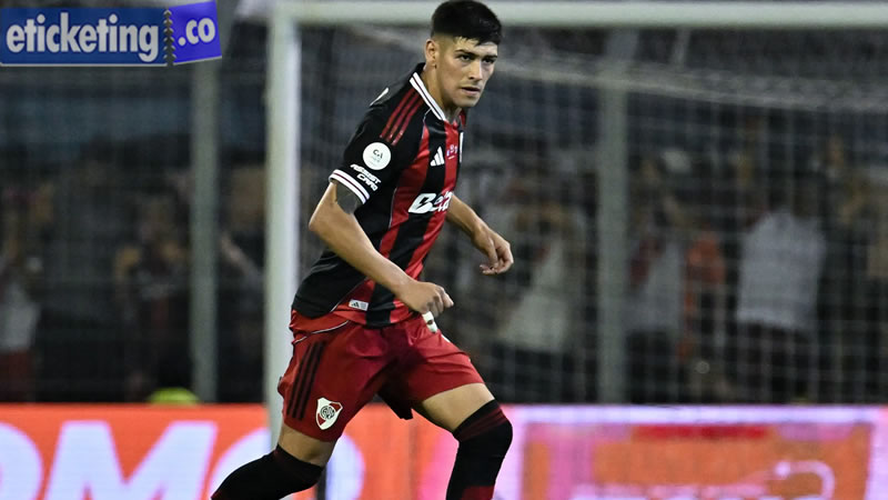 Argentina FIFA World Cup Tickets | FIFA 2026 Tickets | World Cup Tickets | Soccer World Cup Tickets | Football World Cup Tickets |