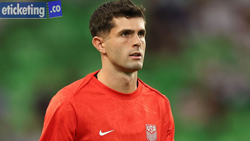 Soccer World Cup Tickets | FIFA 2026 Tickets | World Cup Tickets | Soccer World Cup Tickets | Football World Cup Tickets |