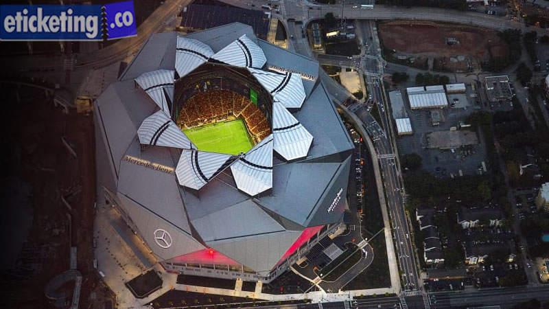 FIFA World Cup Semi Finals Tickets | FIFA 2026 Tickets | World Cup Tickets | Soccer World Cup Tickets | Football World Cup Tickets |