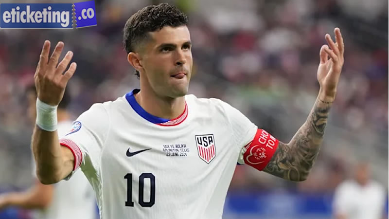 Soccer World Cup Tickets | FIFA 2026 Tickets | World Cup Tickets | Soccer World Cup Tickets | Football World Cup Tickets |