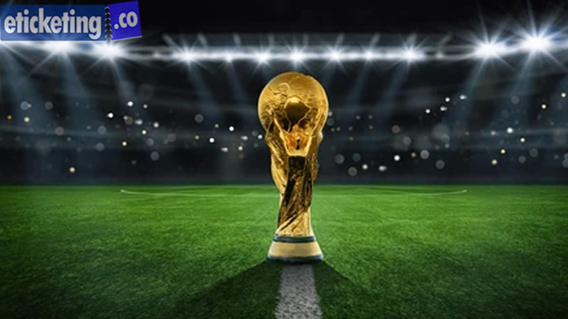 FIFA World Cup Tickets | FIFA 2026 Tickets | World Cup Tickets | Soccer World Cup Tickets | Football World Cup Tickets |