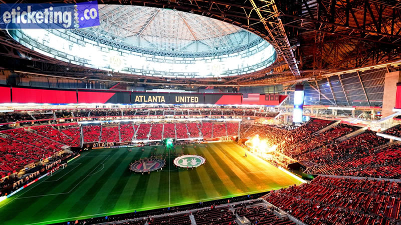 FIFA World Cup Semi Finals Tickets | FIFA 2026 Tickets | World Cup Tickets | Soccer World Cup Tickets | Football World Cup Tickets |