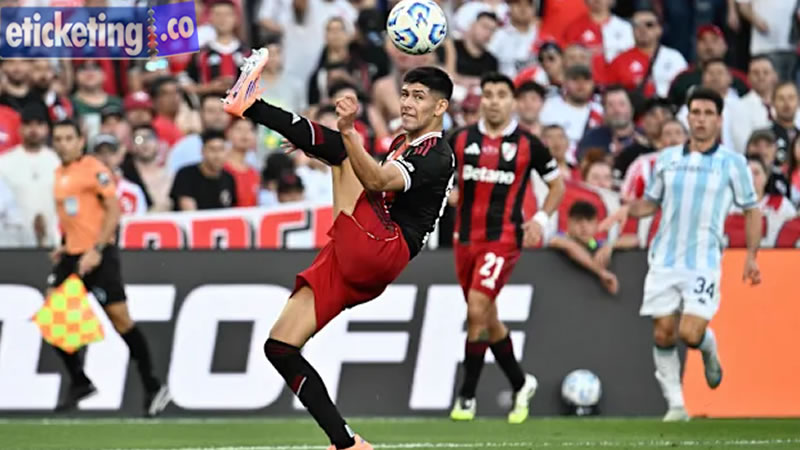 Argentina FIFA World Cup Tickets | FIFA 2026 Tickets | World Cup Tickets | Soccer World Cup Tickets | Football World Cup Tickets |