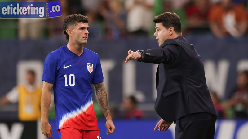 Soccer World Cup Tickets | FIFA 2026 Tickets | World Cup Tickets | Soccer World Cup Tickets | Football World Cup Tickets |