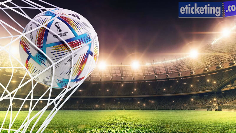 FIFA World Cup Tickets | FIFA 2026 Tickets | World Cup Tickets | Soccer World Cup Tickets | Football World Cup Tickets |