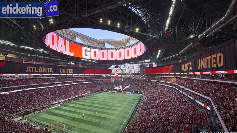 FIFA World Cup Semi Finals Tickets | FIFA 2026 Tickets | World Cup Tickets | Soccer World Cup Tickets | Football World Cup Tickets |