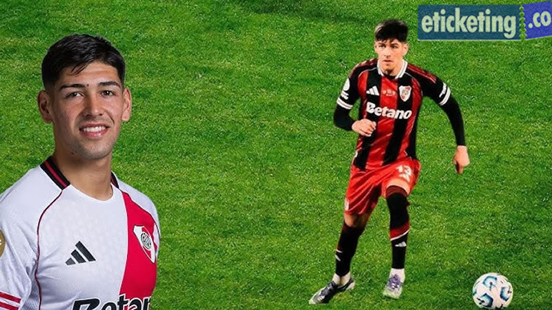 Argentina FIFA World Cup Tickets | FIFA 2026 Tickets | World Cup Tickets | Soccer World Cup Tickets | Football World Cup Tickets |