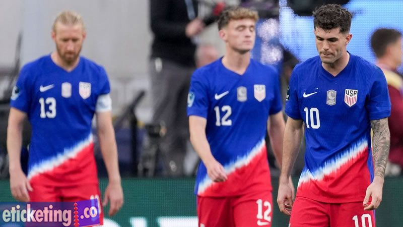 Soccer World Cup Tickets | FIFA 2026 Tickets | World Cup Tickets | Soccer World Cup Tickets | Football World Cup Tickets |