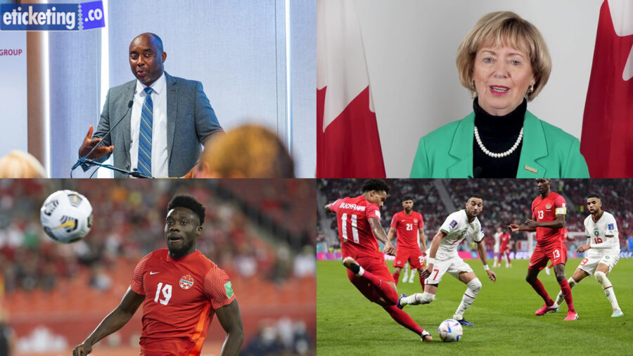 World Cup Tickets| FIFA 2026 Tickets | Football World Cup Tickets | FIFA World Cup Final Tickets| Football World Cup Semi-Final Tickets