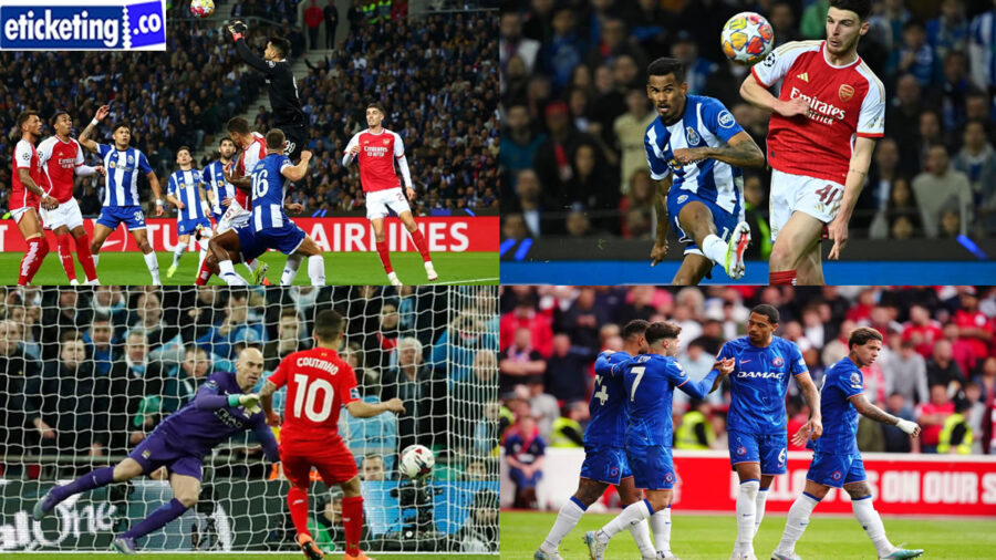 Champions League Final Tickets | Champions League Final 2026 Tickets | 2026 Champions League Final Tickets |