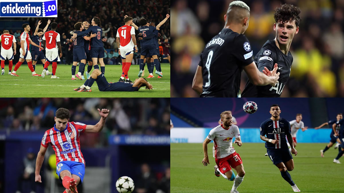 Champions League Final Tickets | Champions League Final 2026 Tickets | 2026 Champions League Final Tickets |