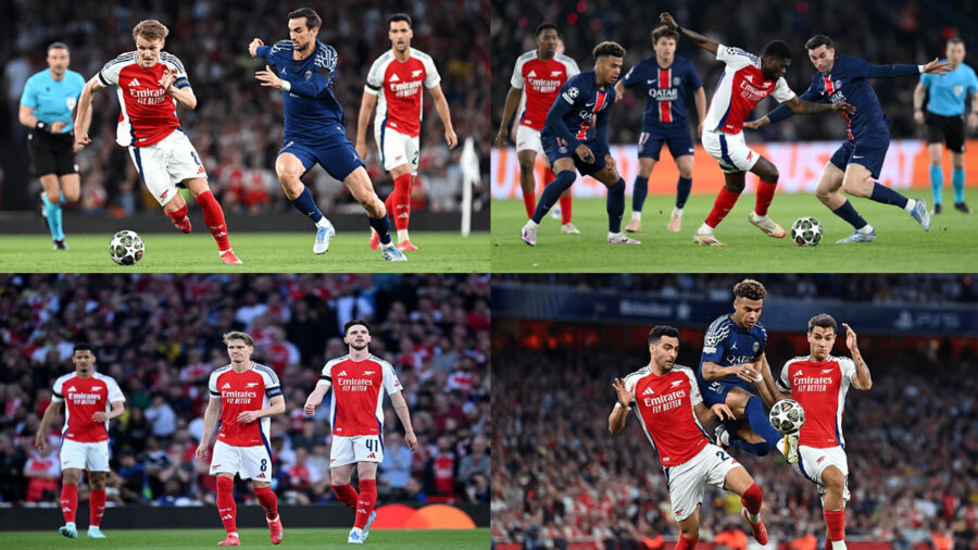 Champions League Final Tickets | Champions League Final 2026 Tickets | 2026 Champions League Final Tickets |