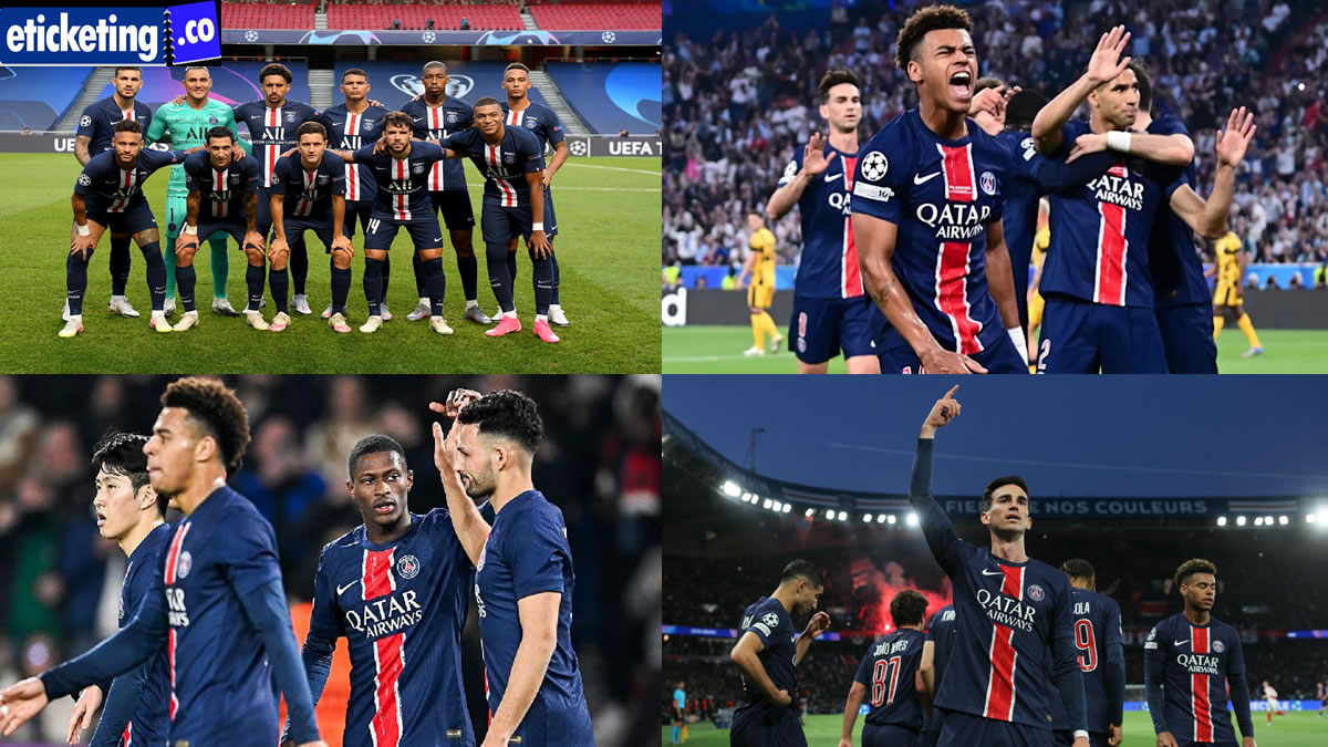 Champions League Final Tickets | Champions League Final 2026 Tickets | 2026 Champions League Final Tickets |