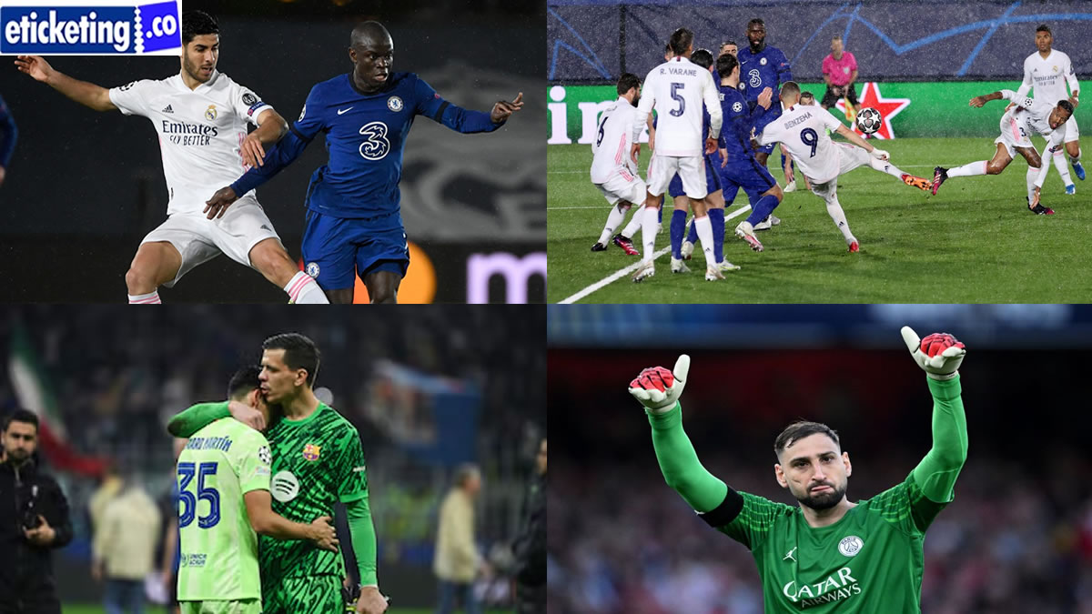 Champions League Final Tickets | Champions League Final 2026 Tickets | 2026 Champions League Final Tickets |