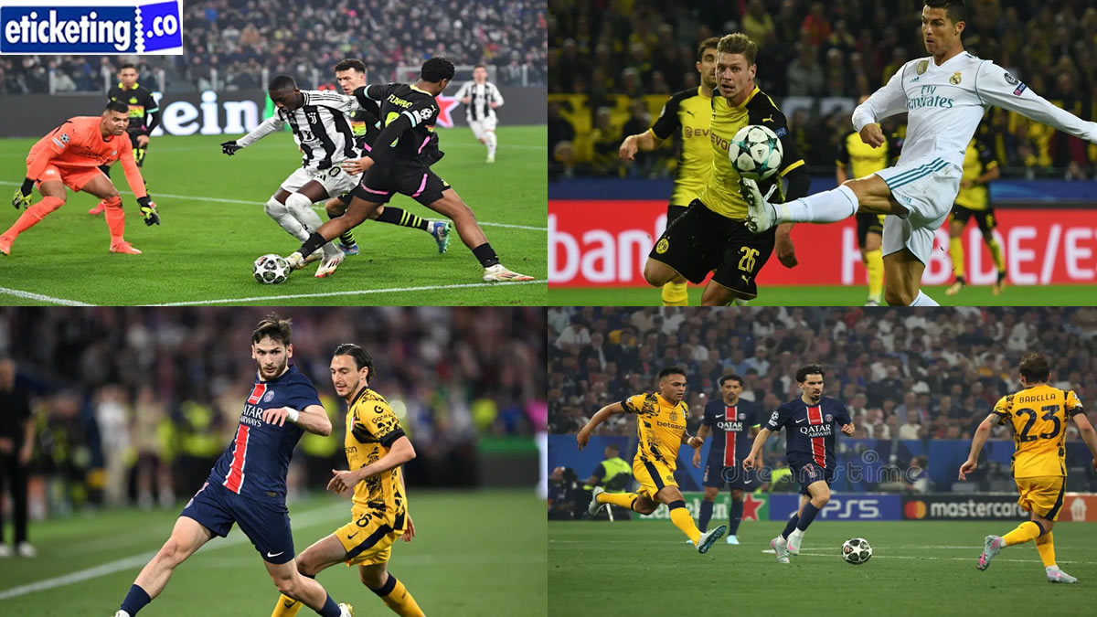 Champions League Final Tickets | Champions League Final 2026 Tickets | 2026 Champions League Final Tickets |