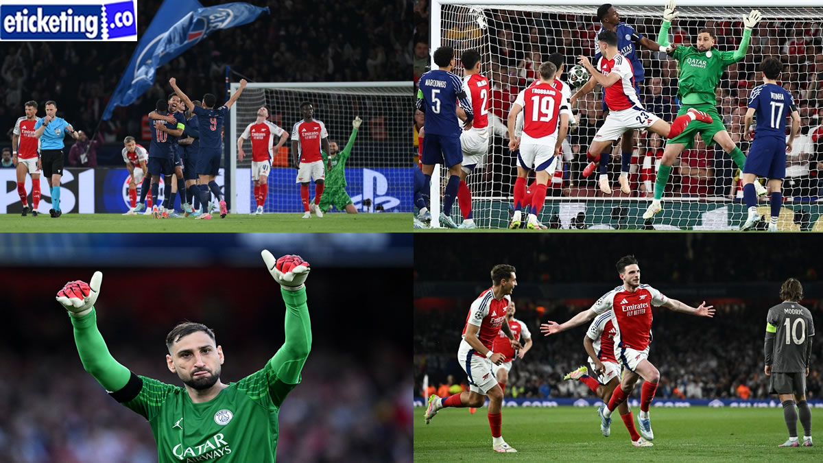 Champions League Final Tickets | Champions League Final 2026 Tickets | 2026 Champions League Final Tickets |