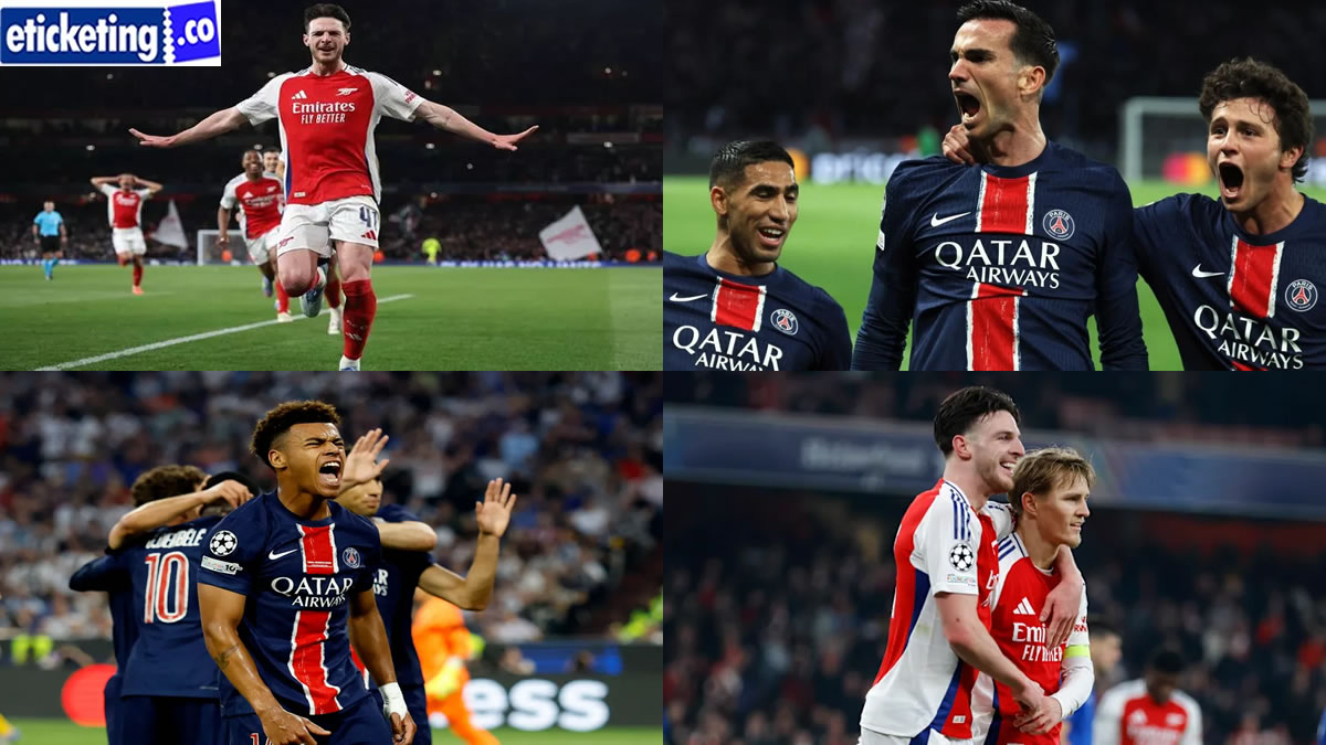 Champions League Final Tickets | Champions League Final 2026 Tickets | 2026 Champions League Final Tickets |