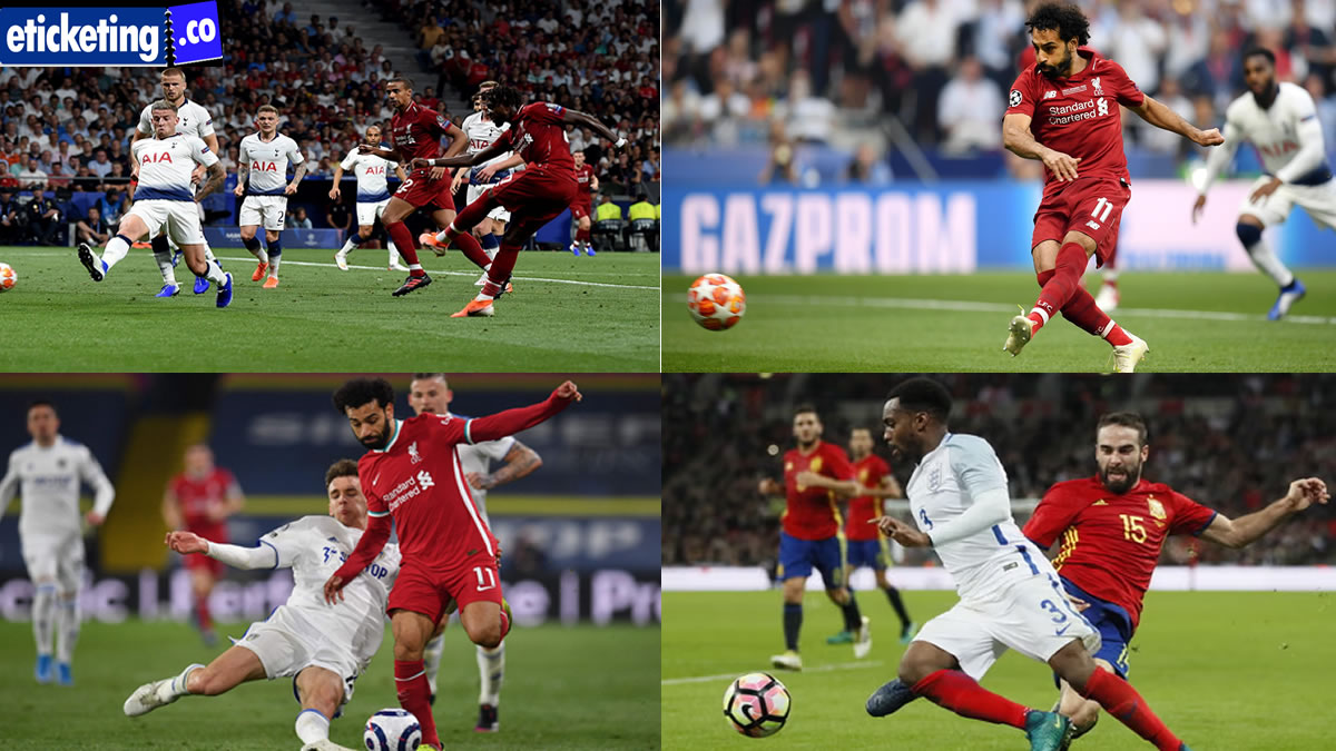 Champions League Final Tickets | Champions League Final 2026 Tickets | 2026 Champions League Final Tickets |