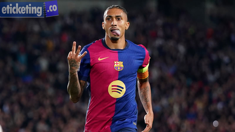 Champions League Final Tickets | Champions League Final 2026 Tickets