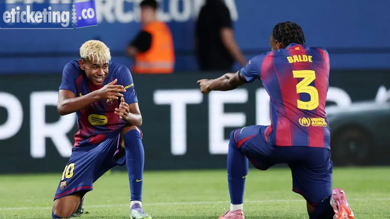 Champions League Final Tickets | Champions League Final 2026 Tickets