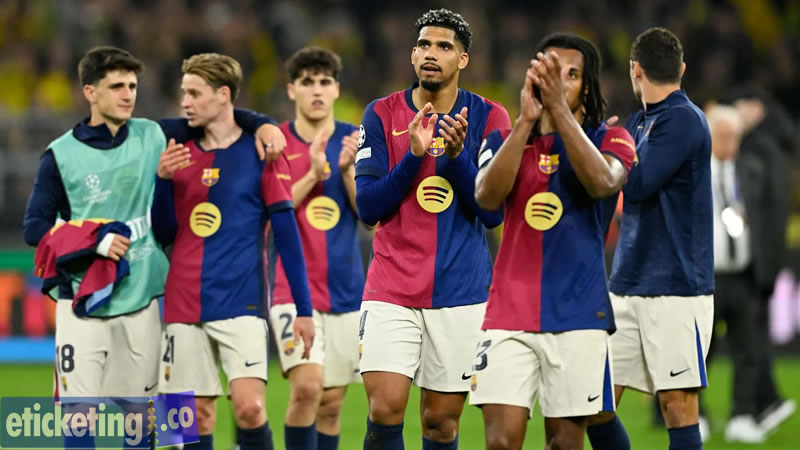 Champions League Final Tickets | Champions League Final 2026 Tickets