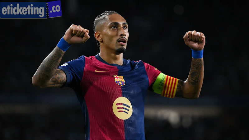 Champions League Final Tickets | Champions League Final 2026 Tickets