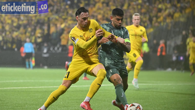 Champions League Final Tickets | Champions League Final 2026 Tickets