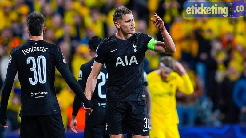 Champions League Final Tickets | Champions League Final 2026 Tickets