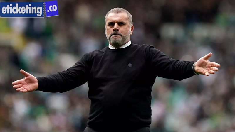 Champions League Final Tickets | Champions League Final 2026 Tickets