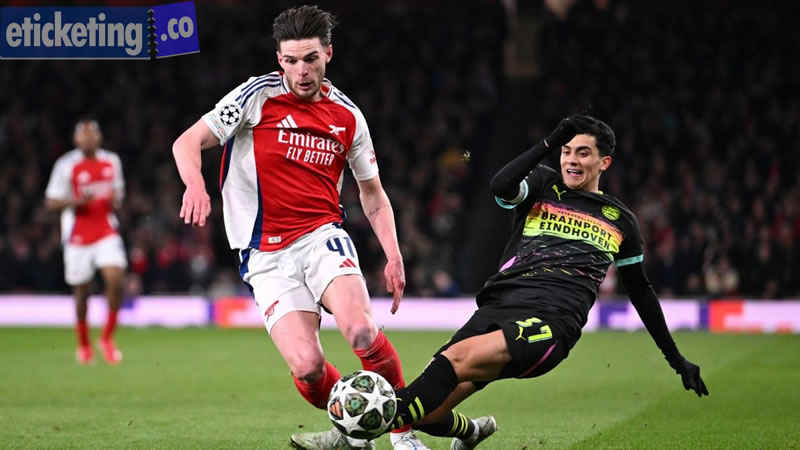 Champions League Final Tickets | Champions League Final 2026 Tickets