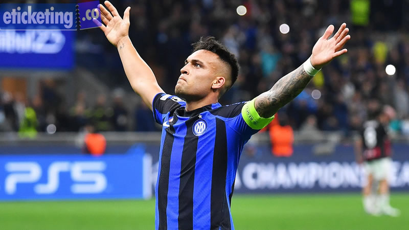 Champions League Final Tickets | Champions League Final 2026 Tickets