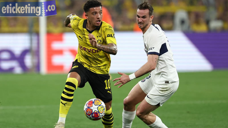 Champions League Final Tickets | Champions League Final 2026 Tickets
