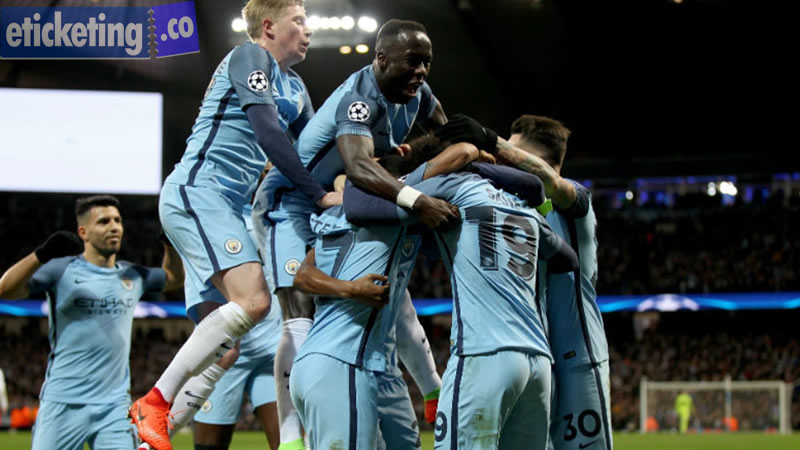 Champions League Final Tickets | Champions League Final 2026 Tickets
