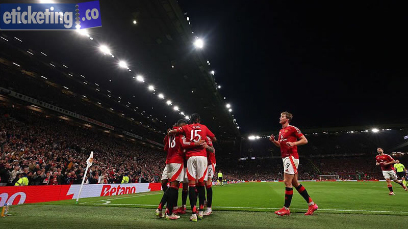 Champions League Final Tickets | Champions League Final 2026 Tickets