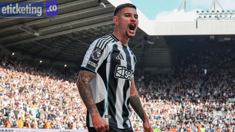 Champions League Final Tickets | Champions League Final 2026 Tickets