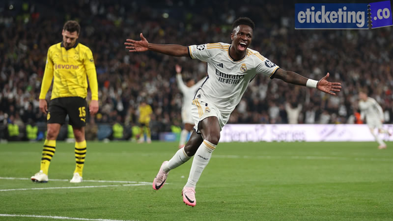 Champions League Final Tickets | Champions League Final 2026 Tickets