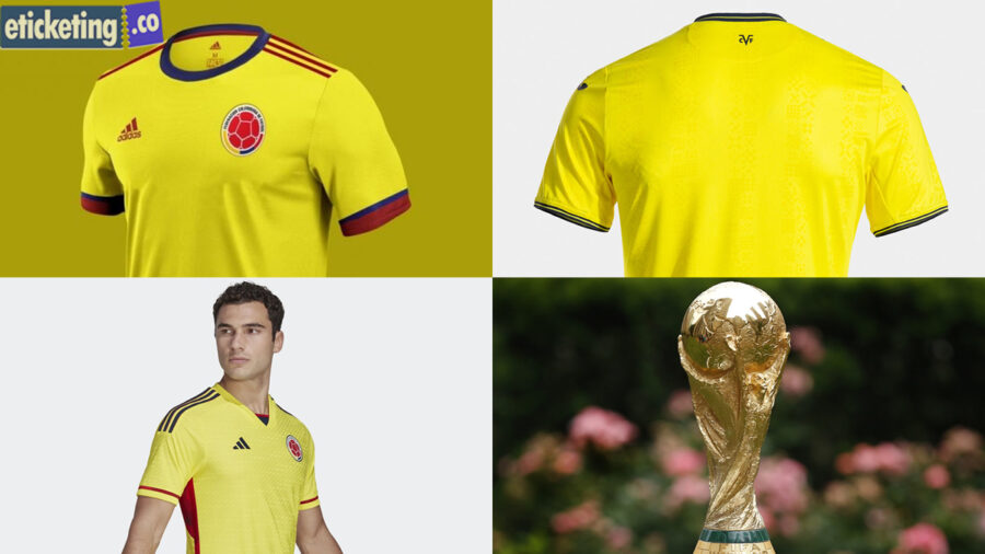 World Cup Tickets| FIFA 2026 Tickets | Football World Cup Tickets | FIFA World Cup Final Tickets| Football World Cup Semi-Final Tickets