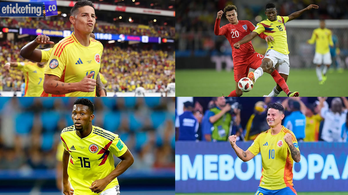 World Cup Tickets | Football World Cup Tickets | FIFA 2026 Semi Final Tickets