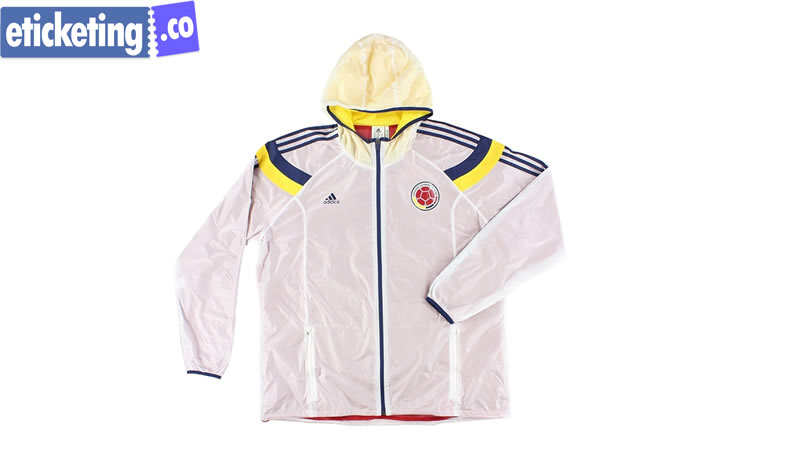 Soccer World Cup Tickets| FIFA World Cup Tickets | Colombia FIFA World Cup Tickets | FIFA 2026 Tickets