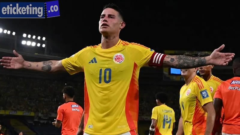 Soccer World Cup Tickets | World Cup Tickets | FIFA World Cup Tickets | FIFA 2026 Tickets | Football World Cup Tickets